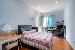 Boutique @ Kovan (D19), Semi-Detached #587766211